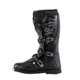 thumbnail image 3 of O'Neal Adult Element Offroad Motocross Boots Black 13, 3 of 4