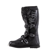 Oneal S19 Element Mens Motocross Boots - Black - 11