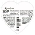 thumbnail image 3 of Russell Stover Valentine Pet Heart Box, 3 of 4