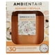 thumbnail image 4 of Vela aromática decorativa esencia Flor de Azahar Ambientair 125gr, 4 of 4
