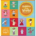 thumbnail image 2 of Children of the World Memory Game (Other), 2 of 2