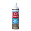 Berryman Products 0117C, B-12 Chemtool Carburetor Cleaner- CA, 16 oz. Aerosol
