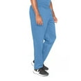 thumbnail image 2 of Barco Essentials Omni Pant — 4 Pocket Unisex Scrub Pants, 2 of 4