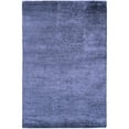 thumbnail image 5 of Safavieh Mirage Cionadogh Geometric Area Rug or Runner, 5 of 5