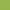 Green, variant on 4 Pack Peacock Water-resistant Covers 20"x18"x4" for Outdoor Patio Seat Cushions