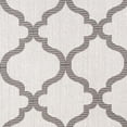 thumbnail image 2 of Safavieh Bermuda Corie Geometric Quatrefoil Outdoor Area Rug, 2 of 5