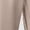 Beige, variant on Women Wide Leg Pants,Wide Leg Trousers,Linen Wide Leg Pants for Women,Women's Ice Silk High-Waisted Wide-Leg Pants,Straight Leg,Textured Casual Trousers,Blue, XL