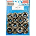 thumbnail image 1 of Isky Racing Cams 275-ST Support en Acier 7 Degrés, 1 of 2