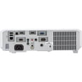 thumbnail image 5 of Hitachi CP-X4042WN LCD Projector, 4:3, 5 of 5