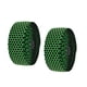 thumbnail image 2 of Cinta para Manillar Strade Fareast Limited Antivibración 2 Verde, 2 of 8