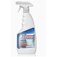 thumbnail image 6 of All-Purpose Degreaser Cleaner 500ml Heavy Duty Grease Stain Remover Kitchen Outdoor, 6 of 8