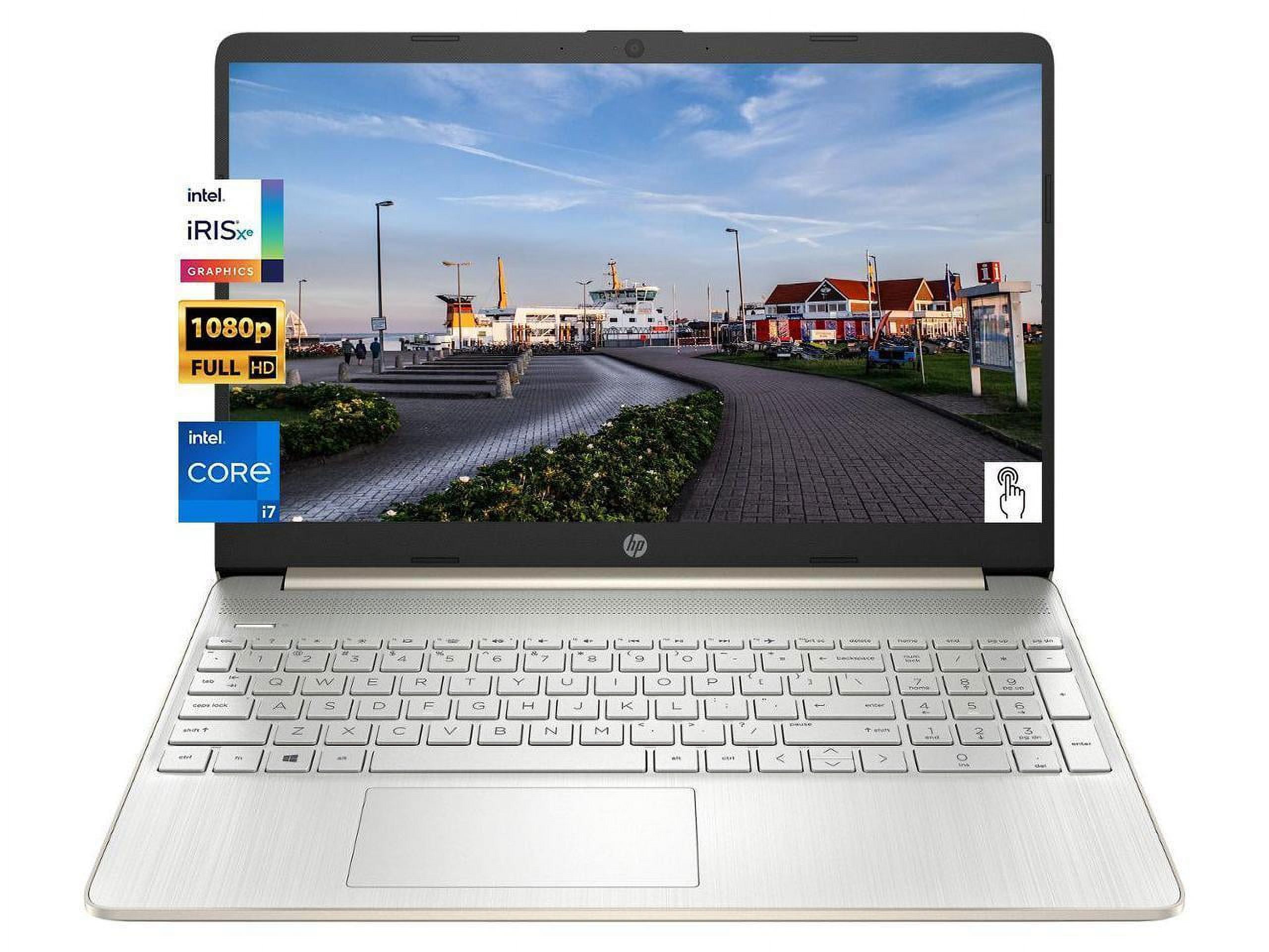 Microsoft Surface Laptop Go 2 12.4 Microsoft Surface Laptop Go 2 12.4