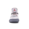 thumbnail image 3 of Jordan Men's XXXIII SE White Gym Red Black Basketball Shoes, from StockX, 3 of 5