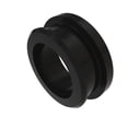 thumbnail image 5 of John Deere Original Equipment Grommet - TCU30011, 5 of 5
