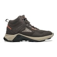 thumbnail image 1 of Tenis Pirma Tipo Bota Para Hombre Extreme 1308, 1 of 4