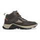thumbnail image 1 of Tenis Pirma Tipo Bota Para Hombre Extreme 1308, 1 of 4