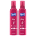 thumbnail image 1 of Mousse para peinar Suave Extra Hold 7 Shaping para todo tipo de cabello, 1 of 9