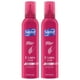 thumbnail image 1 of Mousse para peinar Suave Extra Hold 7 Shaping para todo tipo de cabello, 1 of 9