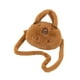 thumbnail image 5 of Bolso bandolera Fernando Capybara lindo bolso de compras para mujer para citas de vacaciones, 5 of 8
