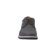 thumbnail image 4 of Mocasin Custom Style Hombre Casual Ajustable Color azul Talla 27, 4 of 4