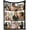 (Photo 7-1), variant on Custom Photo Blanket for Kids Adult Picture Personalized Blanket and Throw Flannel Customized Blanket Blankets