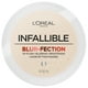 thumbnail image 1 of Polvo cosmético L'Oreal Paris Infallible Blur-fection 6g, 1 of 8