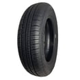 thumbnail image 2 of Llanta 155/70R14 77T Hankook  Optimo K715 HT, 2 of 12