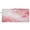 A Soft Blush, variant on Iauyy Foldable Car Windshield Sunshade with Ring for Front/Rear- UV Protection with A Flamingo in The Lake Design- 62×32in