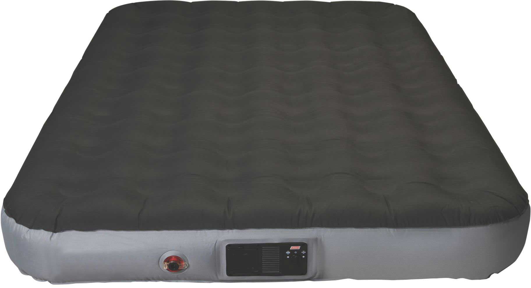 Coleman River Gorge All-Terrain Queen Air Mattress ...