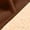 Brown-1, variant on Sherpa Hoodies for Men Heavyweight Fleece Lined Thick Pullover Fall Winter Thermal Sweatshirt with Kangaroo Pocket