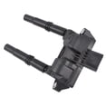 thumbnail image 2 of NEWZQ Ignition Coil 1779060206 for Mercedes-Benz AMG GT C/GLC/S/SL-Class Coupe Sedan 2015-2023 1Pc, 2 of 11
