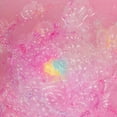 thumbnail image 4 of STMT Bath Bomb Kit by Horizon Group USA, 4 of 6