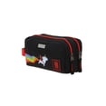 thumbnail image 4 of Lapicera Estuche Escolar Chenson DeadPool DP71042-3 JUGGER, 4 of 6