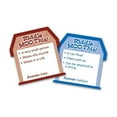 thumbnail image 3 of Learning Resources Riddle Moo This, Word Game for Kids, Kindergarten Game, Ages 5+, 3 of 6