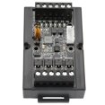 thumbnail image 4 of YLSHRF Relay Module Relay Delay Module Power Supply: 10-28VDC Control Circuit Conversion Circuit, 4 of 8