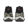 thumbnail image 4 of Nike Air Jordan 11 Retro AR0715 010 Women's Fashion Sneaekers, 4 of 4