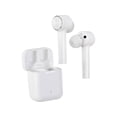 thumbnail image 1 of Audifonos Xiaomi Mi True Wireless Earphones Blancos Xiaomi MI TRUE WIRELESS, 1 of 2
