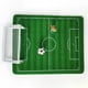 thumbnail image 4 of Mini portería de fútbol Cola para niños Juguete Decoración de cumpleaños, 4 of 8