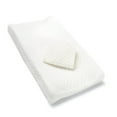 thumbnail image 1 of Fundas para cambiador de pañales Munchkin, 2 unidades, color blanco, 1 of 6