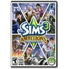 Electronic Arts Sims 3: Ambitions (PC)