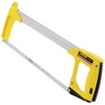 thumbnail image 2 of Stanley Hand Tools High Tension Hacksaw  15-113, 2 of 3