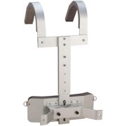 CB Drums 776463 Drums Marching Trio Carrier