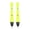 15 grams, variant on 2Pcs Bobbers for Fishing Bobbers Glow Lighted Fishing Float Night Lighting Fishing Float Night Lighting Bobbers