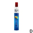 thumbnail image 5 of Car Color Fix Pen Auto Paint Repair Brush Touch-Up Scratch Remover Toa3d8 GH89, 5 of 8