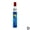 Red, variant on Car Color Fix Pen Auto Paint Repair Brush Touch-Up Scratch Remover Tools 12 X6Y2