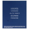 thumbnail image 6 of Chrome Extreme by Azzaro Eau De Parfum Spray 1.7 oz, 6 of 6