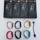 thumbnail image 2 of Smartband M7 Reloj Inteligente Negro, 2 of 2