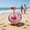 Pink-U, variant on 23 Inch Porch Goose Summer Outfit Dress Hat Costume Set Outdoor Garden Statue Decor