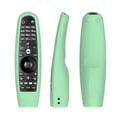 thumbnail image 2 of Funda protectora de silicona con control remoto de Smart TV para an-mr600 para funda protectora an-mr650 Methold HA4997-03B, 2 of 6