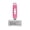 Pink, variant on Pet Slicker Brush with Ergonomic Handle Stainless Steel Grooming Comb Indoor Shedding Tool for Removing Loose Hair Mats Tangles Dogs Cats Home Grooming Use